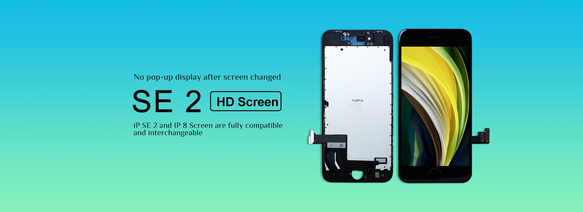 Iphone Se2 Lcd Screen Oem Odm Iphone Se Lcd Manufacture Zy Lcd Screen Iphone Se2 Lcd Screen Oem Odm Iphone Se Lcd Manufacture Zy Lcd Screen