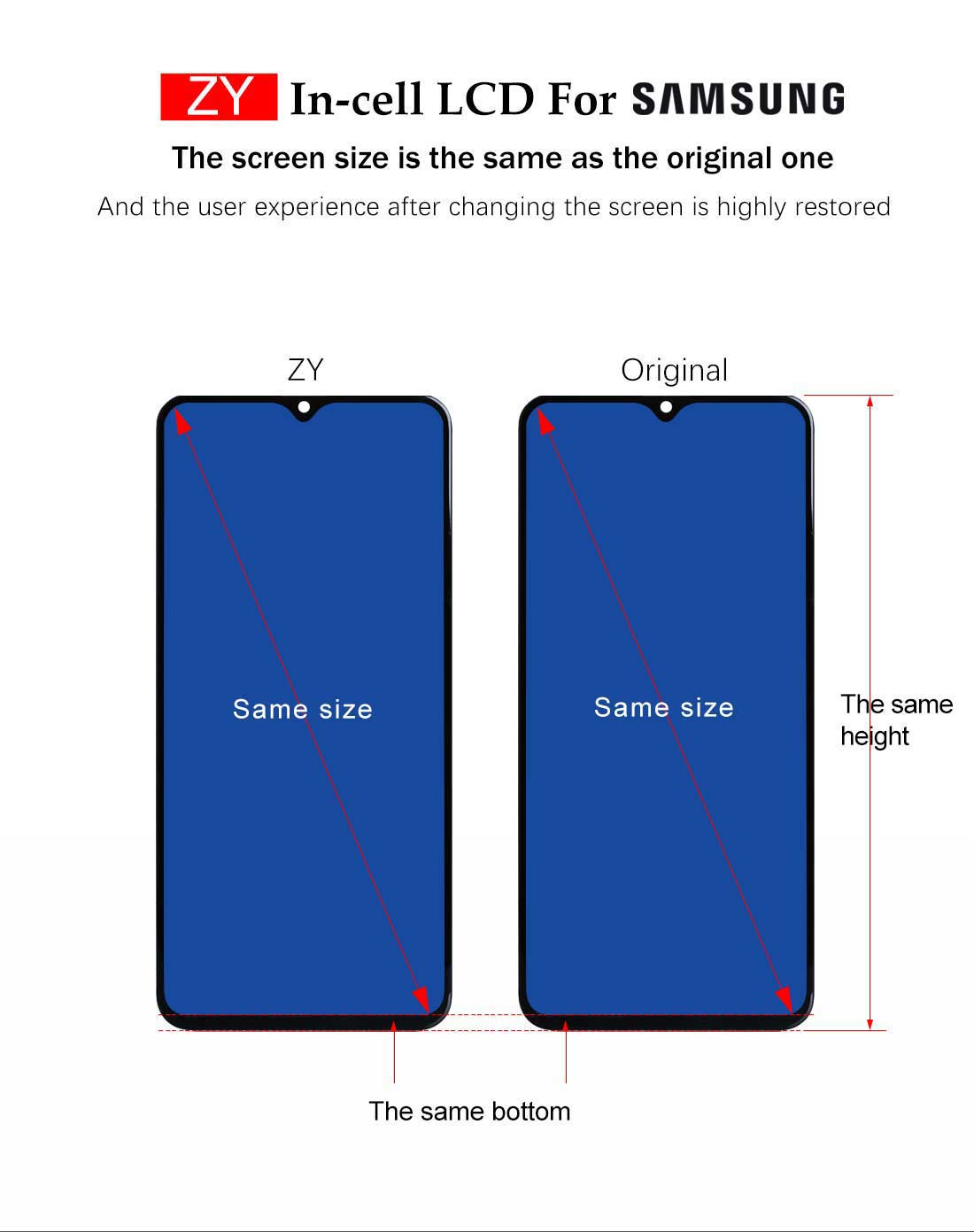 samsung lcd_03.jpg