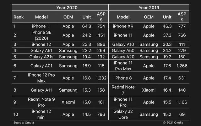 微信图片_20210304172956.jpg