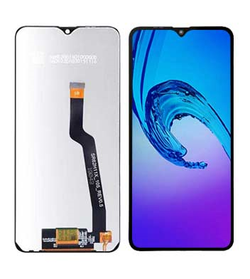 Pour Samsung Galaxy M10