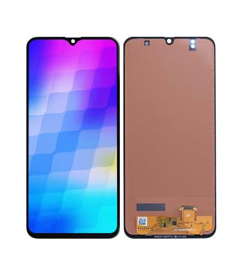 Für Samsung Galaxy A30