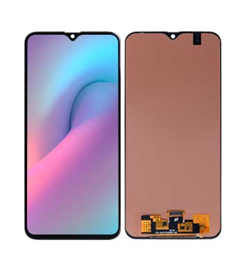 For Samsung Galaxy A40s