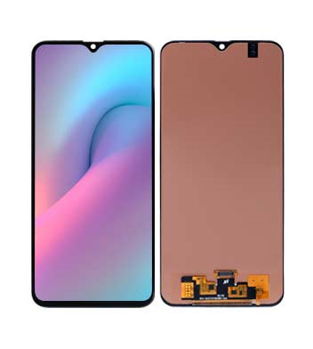 Für Samsung Galaxy A40s