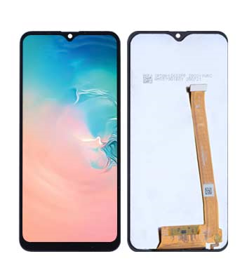 Para Samsung Galaxy A10E