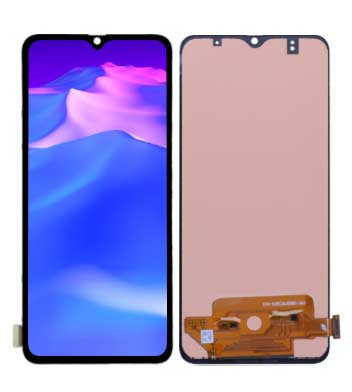 Para Samsung Galaxy A70