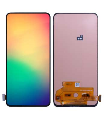 Pour Samsung Galaxy A80