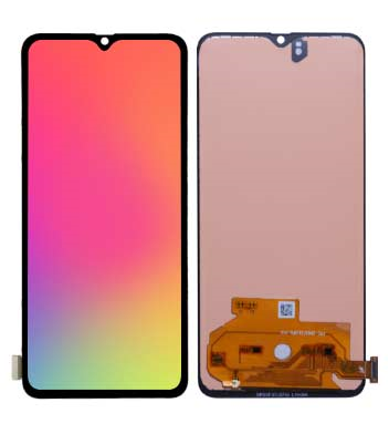 Pour Samsung Galaxy A90