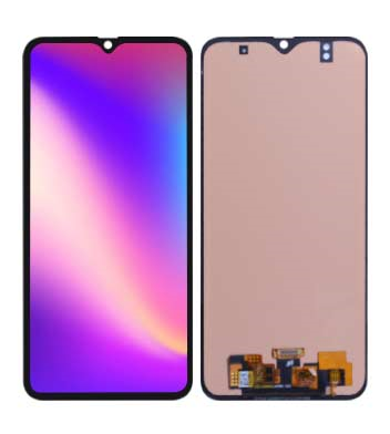 Pour Samsung Galaxy M30